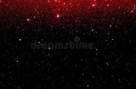 OnlyFans-model Babyblue246