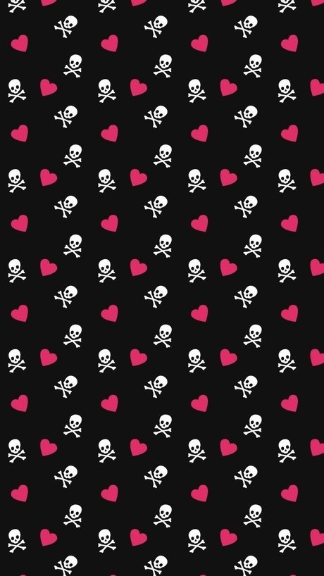 Angelofdeathxx OnlyFans泄露裸照