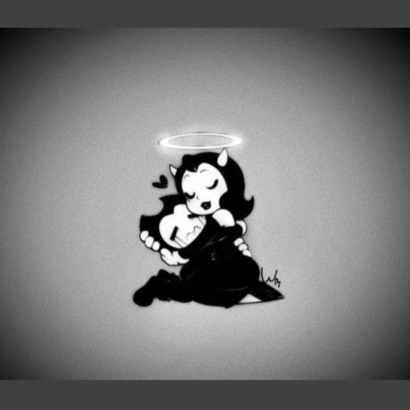 Angel naked leaks OnlyFans pic