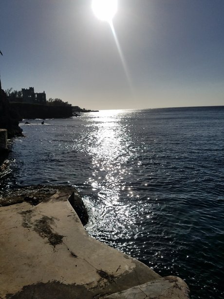 Nacktes geleaktes OnlyFans-Foto von Korey No Ppv