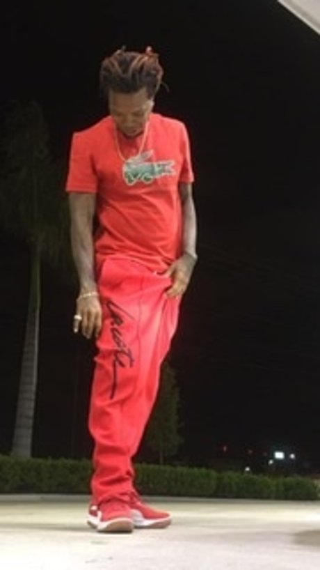 Nahá fotka uniklých OnlyFans od Bbwpussybully305