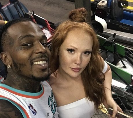 No Ppv  All My Sextapes OnlyFans泄露裸照