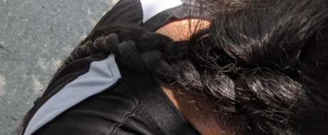 Nacktes geleaktes OnlyFans-Foto von Spaniard Adonis Free