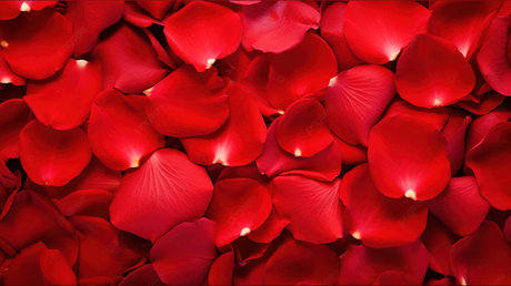 Nahá fotka uniklých OnlyFans od  Banaia Jordan 