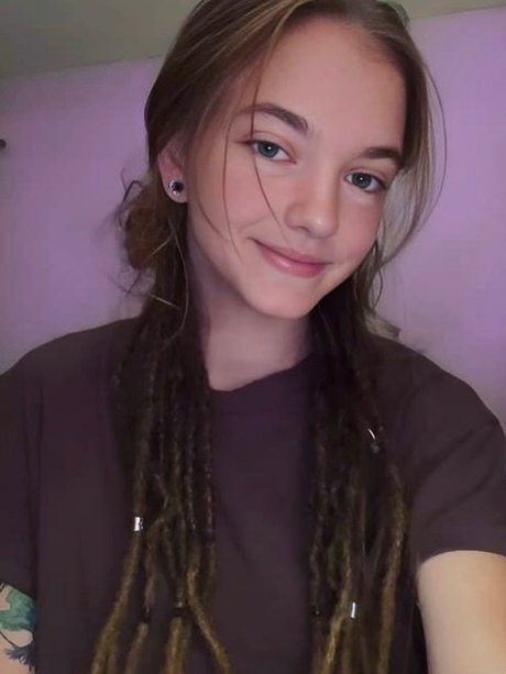 Jay naked leaks OnlyFans pic