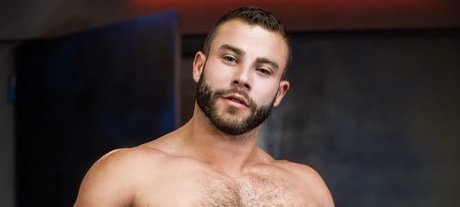 Nacktes geleaktes OnlyFans-Foto von Diego Reyes