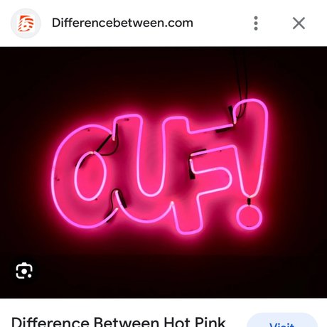 Naken läckt OnlyFans-bild av Leanna