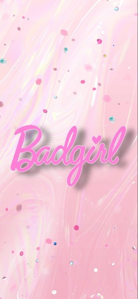 Baby Bratz OnlyFansリークヌード写真