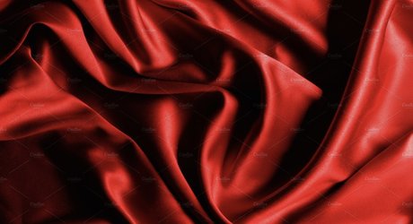 Karin OnlyFansリークヌード写真