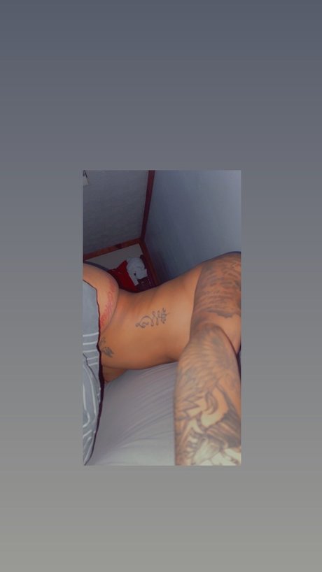 Обнаженная фотография утечки OnlyFans от Kay