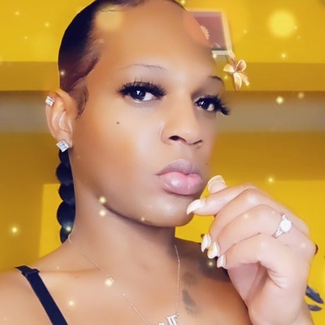 Nacktes geleaktes OnlyFans-Foto von Persuaian Big Banks