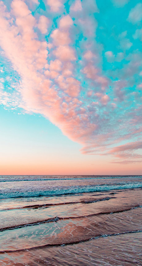 OnlyFans-model Jordan Rae