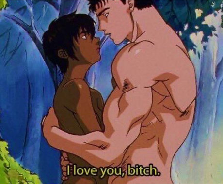 OnlyFans-model Seannieeess