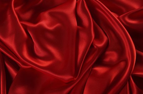 Обнаженная фотография утечки OnlyFans от Mature Vixen