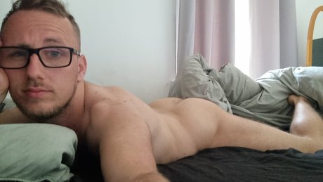 OnlyFans-model Matty Xxx Gaga
