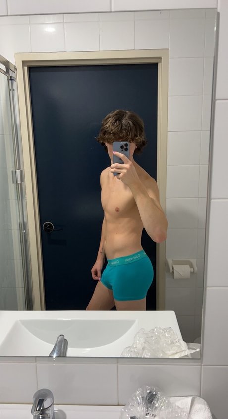 Matty OnlyFans