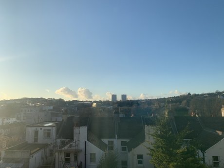 Foto desnuda filtrada de OnlyFans de Mattx