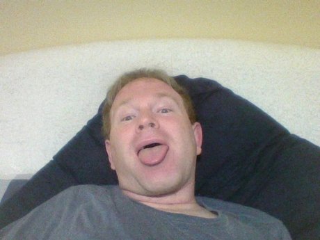 Обнаженная фотография утечки OnlyFans от Matt