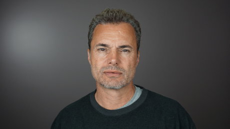 Alasti lekkinud OnlyFans-i pilt Matt Borlenghi