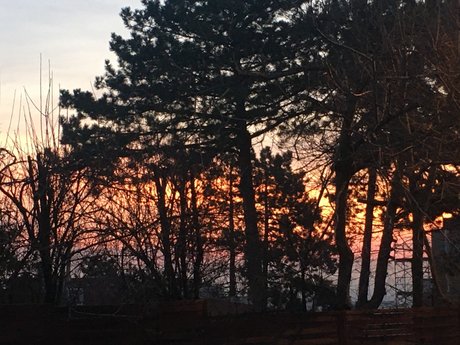 Nahá fotka uniklých OnlyFans od Matthiek