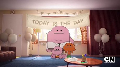 OnlyFans-model Mathews