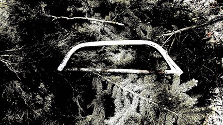 OnlyFans-model Matt Bikinis