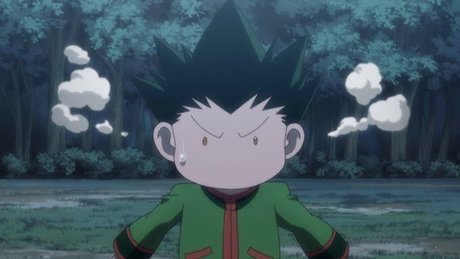 Nahá fotka uniklých OnlyFans od Matt Dino