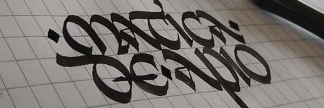 Foto desnuda filtrada de OnlyFans de Matica De Apio