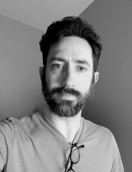 Foto desnuda filtrada de OnlyFans de Masturbauteur