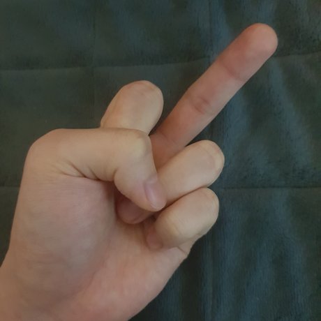 Foto di nudo di fuga di OnlyFans di Masternarak