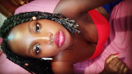 Nacktes geleaktes OnlyFans-Foto von Mastermeat1