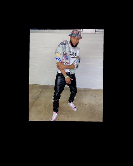 Masterkingsmash naked leaks OnlyFans pic