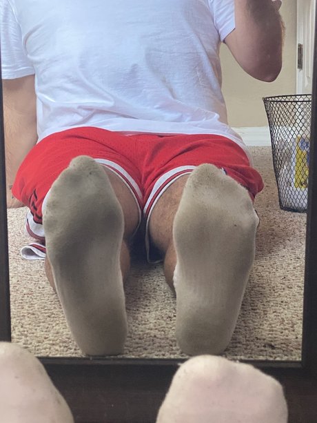 Alasti lekkinud OnlyFans-i pilt Master Jabe