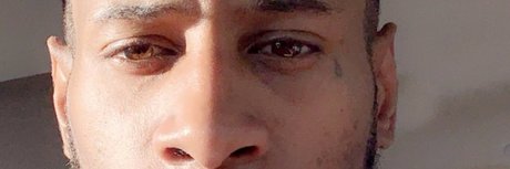 Da Don  naked leaks OnlyFans pic