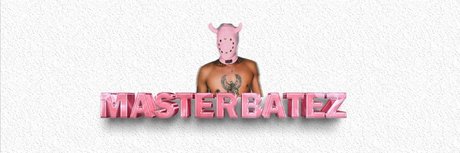 Naken lekkede OnlyFans-bilde av Norman Batez