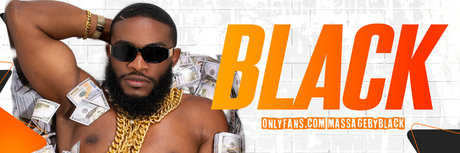 Alasti lekkinud OnlyFans-i pilt Massage By Black