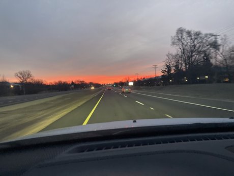 Alasti lekkinud OnlyFans-i pilt Masked Man