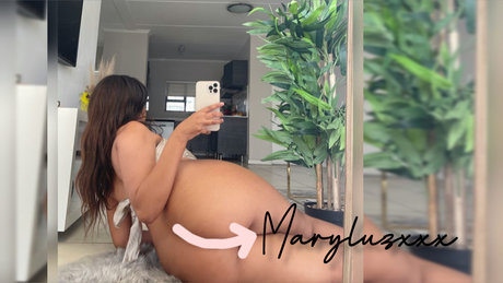 OnlyFans-model Sex Hotculona