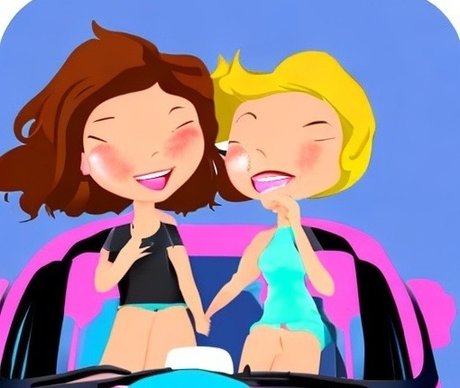 Alasti lekkinud OnlyFans-i pilt Maryjanexhotxox