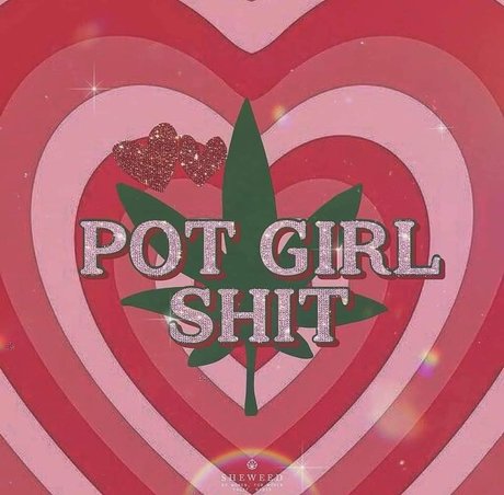 Naakte gelekte OnlyFans-foto van Maryjane Olivia