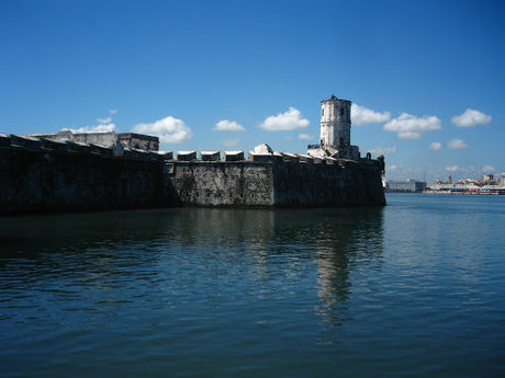 Обнаженная фотография утечки OnlyFans от Mega