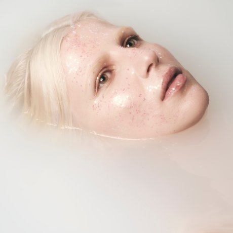 Dara naked leaks OnlyFans pic