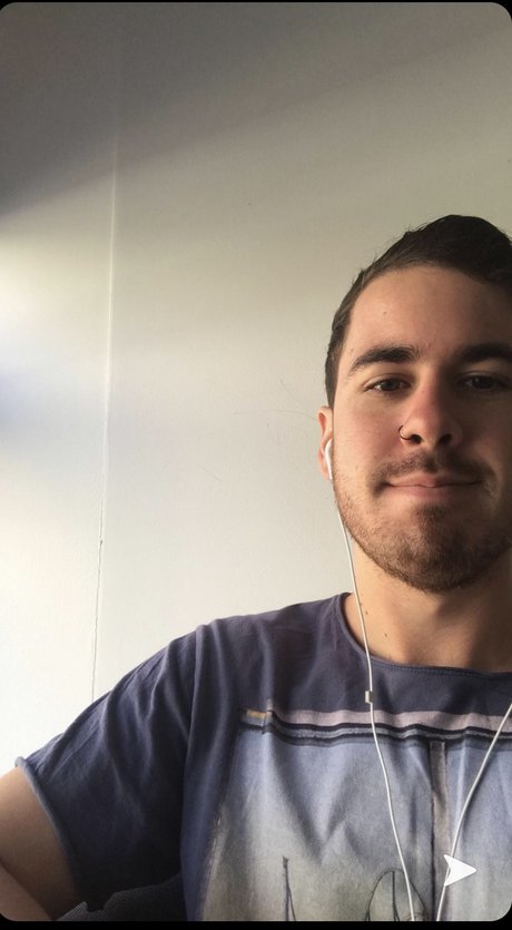 OnlyFans-model Blake