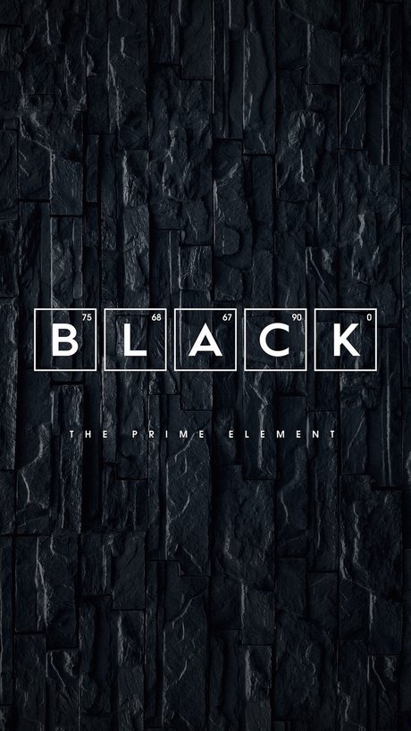 Обнаженная фотография утечки OnlyFans от Ej