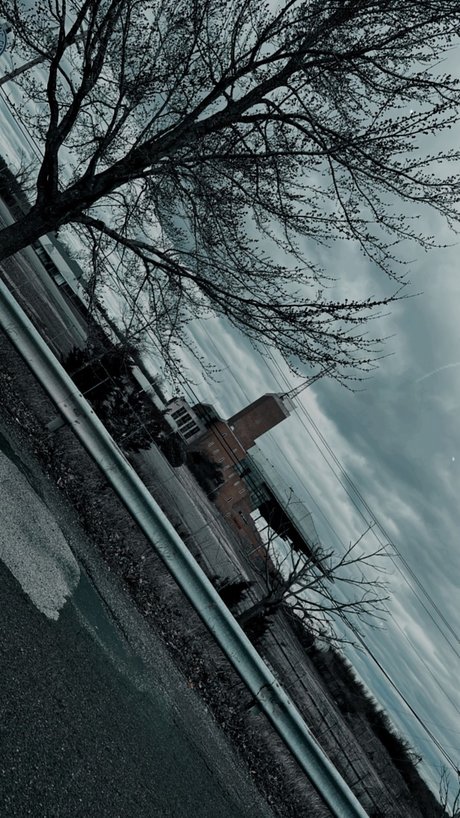 Alasti lekkinud OnlyFans-i pilt Erin