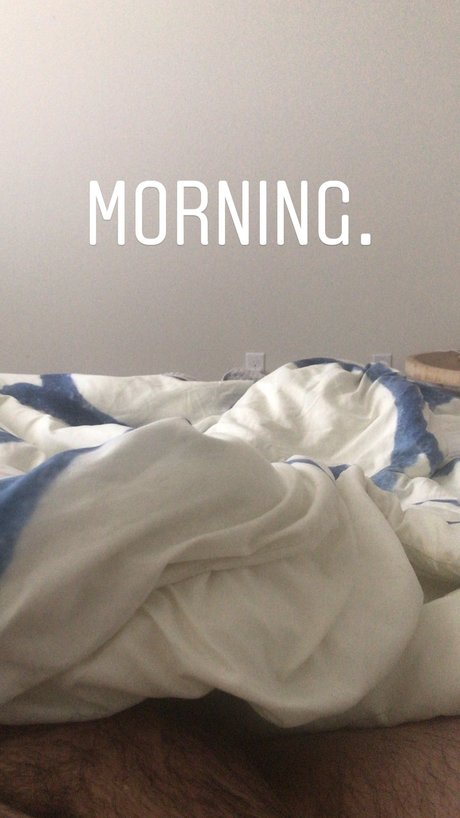 Naken lekkede OnlyFans-bilde av Blissfulscruff