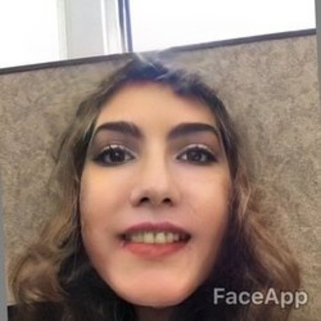 OnlyFans-model Frum Guy Likes To Giveget Massage