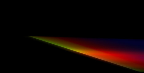 Naken lekkede OnlyFans-bilde av Erisblee23