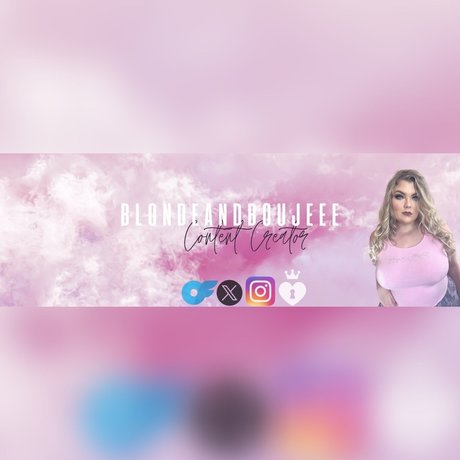 Alasti lekkinud OnlyFans-i pilt Blonde Babe