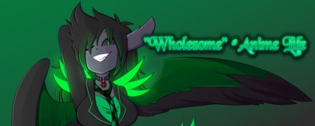 Nahá fotka uniklých OnlyFans od Medica Farrentra